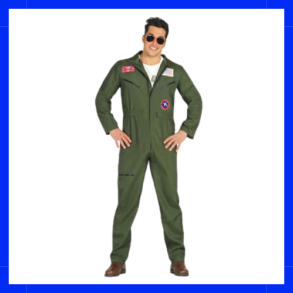Top Gun