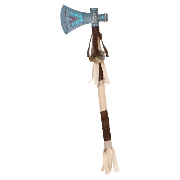 Tomahawk 45 cm