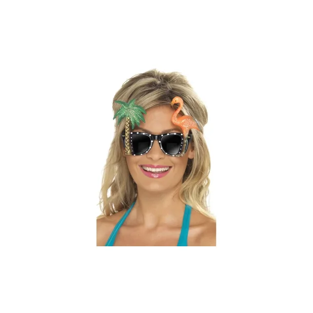 Hawaii brille