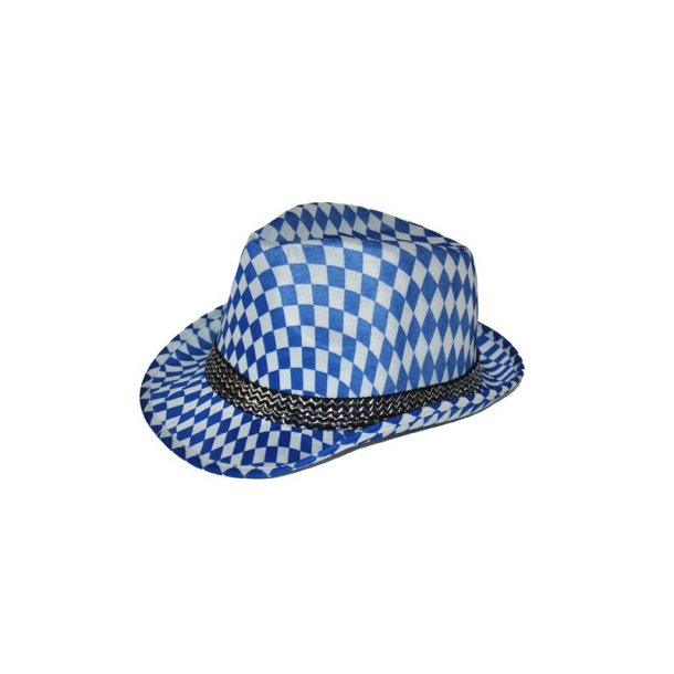 Oktoberfest hat