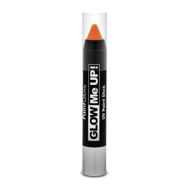 UV make-up stift - Orange