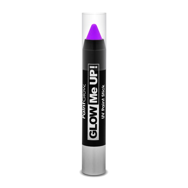 UV make-up stift - Lilla