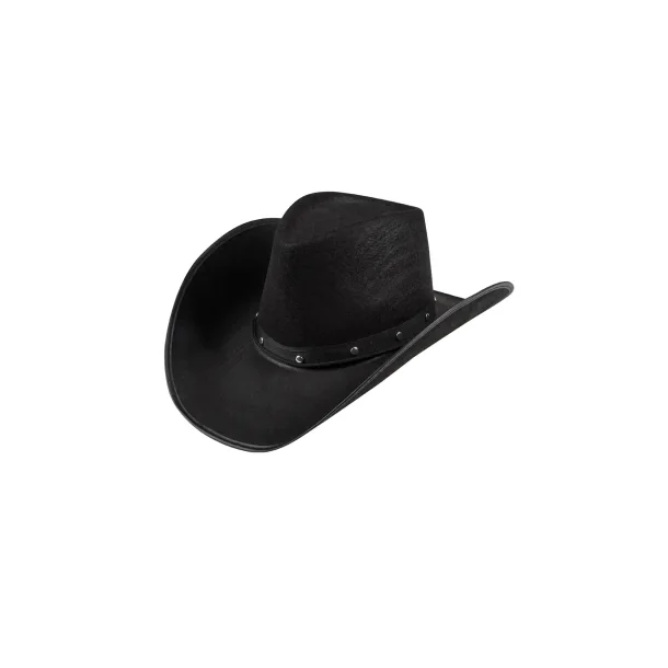 Cowboyhat sort