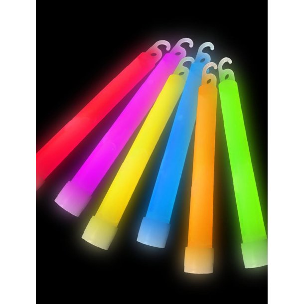 Glow Stick 15 cm