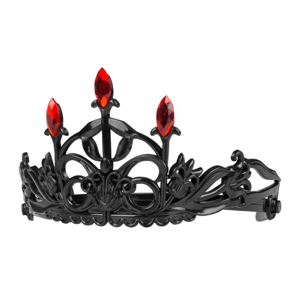 Halloween Tiara