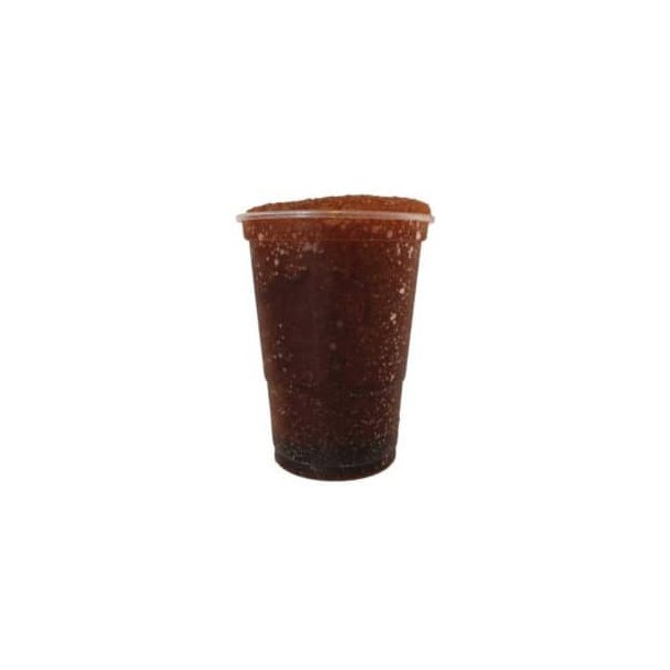 Slush ice Koncentrat 10 L. Cola