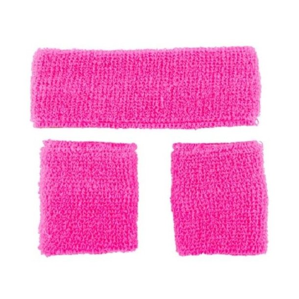 Svedbnd st - Pink