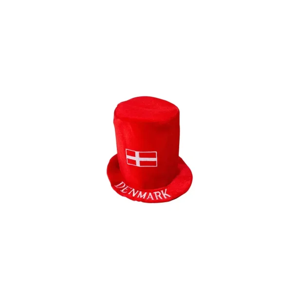 Danmark Tophat