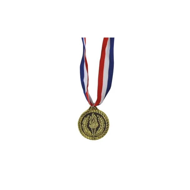 Medalje olympia