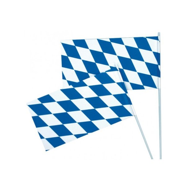 Oktoberfest flag